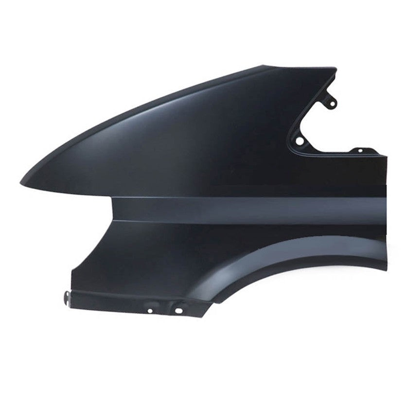 LEFT GUARD TO SUIT FORD TRANSIT VAN VH VJ VAN 8/2000–8/2006