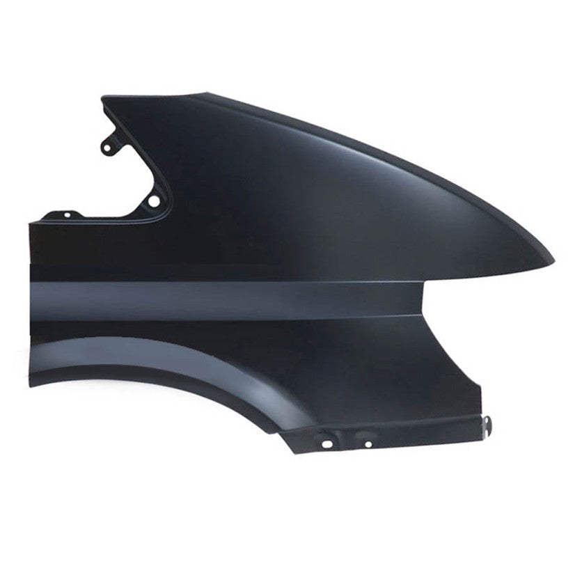 RIGHT GUARD TO SUIT FORD TRANSIT VAN VH VJ VAN 8/2000–8/2006