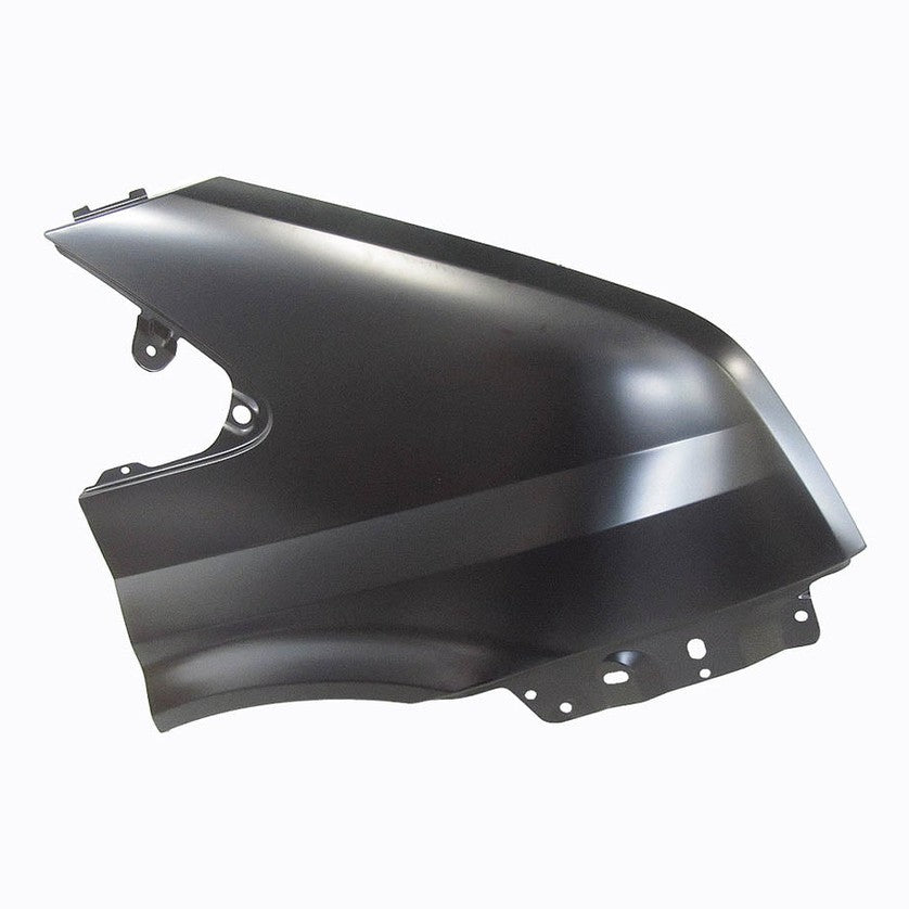 RIGHT GUARD TO SUIT FORD TRANSIT VAN VM VAN 3/2006–9/2013