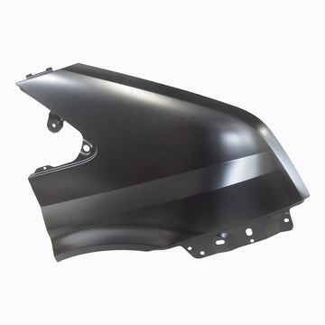 RIGHT GUARD TO SUIT FORD TRANSIT VAN VM VAN 3/2006–9/2013