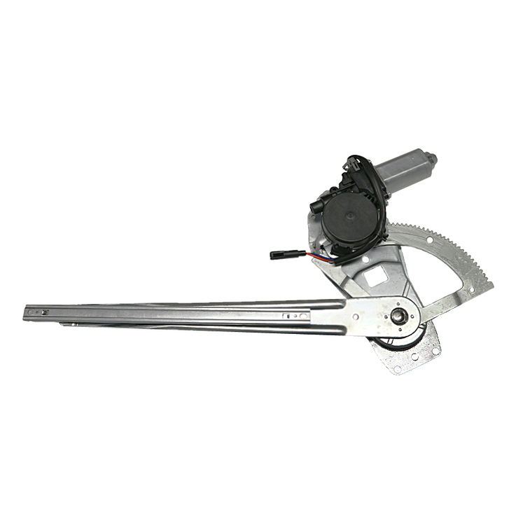 RIGHT WINDOW REGULATOR TO SUIT FORD TRANSIT VAN VH VJ VM TRANSIT 8/2000–8/2006