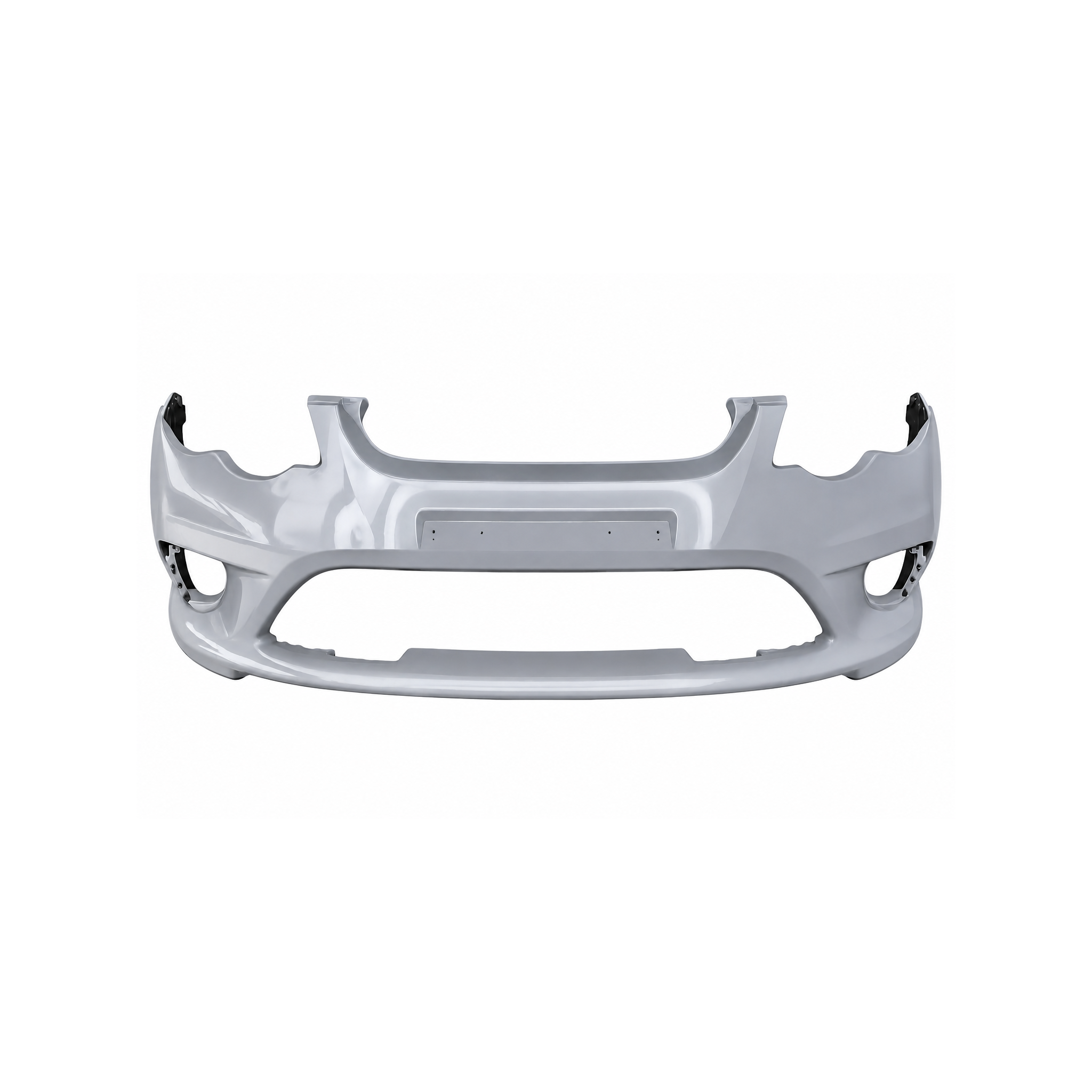 FRONT BUMPER TO SUIT FORD FALCON FG XR6 XR8 2/2008–10/2011