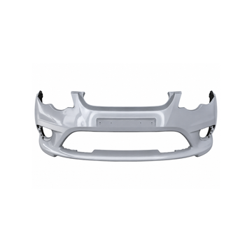 FRONT BUMPER TO SUIT FORD FALCON FG XR6 XR8 2/2008–10/2011