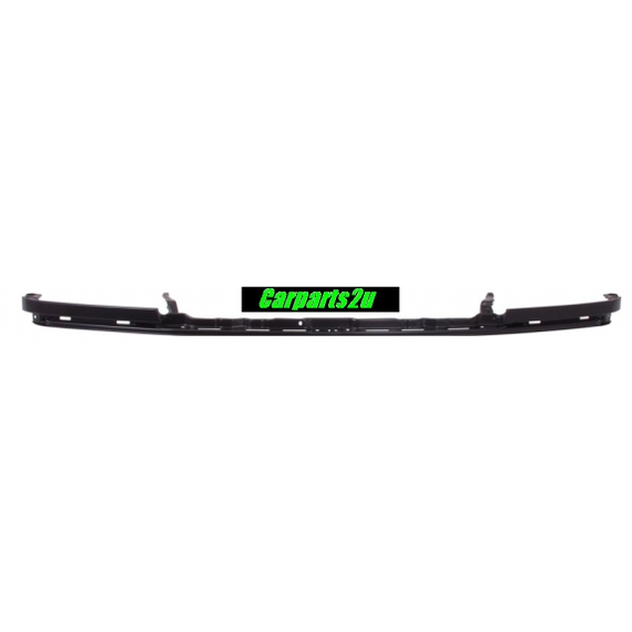 FILLER PANEL TO SUIT TOYOTA LANDCRUISER 100 SERIES WAGON 8/2002–5/2005