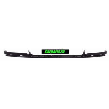 FILLER PANEL TO SUIT TOYOTA LANDCRUISER 100 SERIES WAGON 8/2002–5/2005