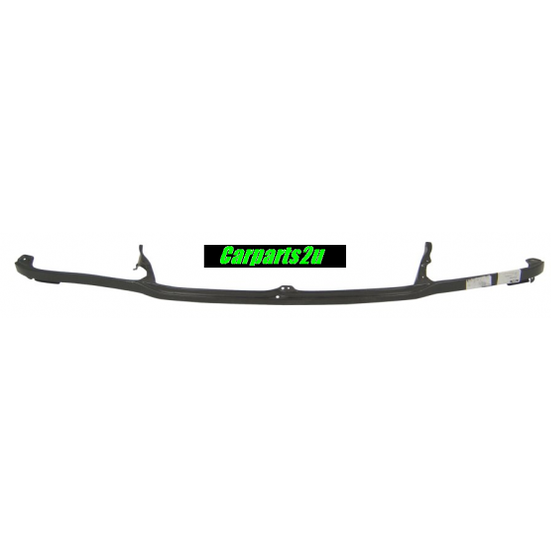 FILLER PANEL TO SUIT TOYOTA LANDCRUISER 100 SERIES WAGON 1/1998–8/2002