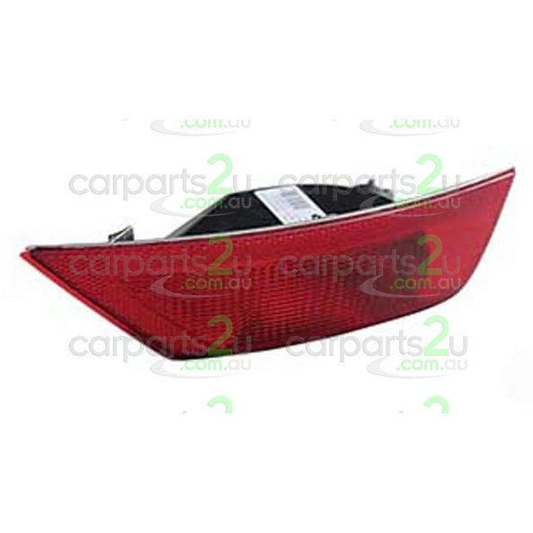 RIGHT REAR BAR LAMP TO SUIT FORD KUGA TE WAGON 2/2012–3/2013