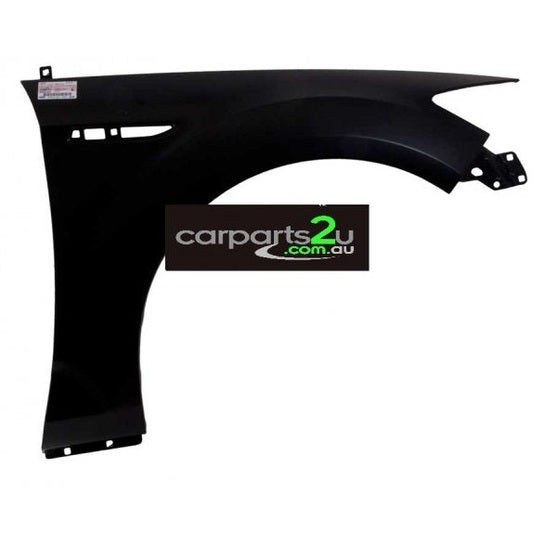RIGHT GUARD TO SUIT FORD MONDEO MA MB 1/2007–1/2010