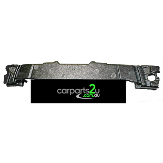FRONT BAR ABSORBER TO SUIT HOLDEN BARINA TM 5 DOOR HATCH 9/2016–9/2018
