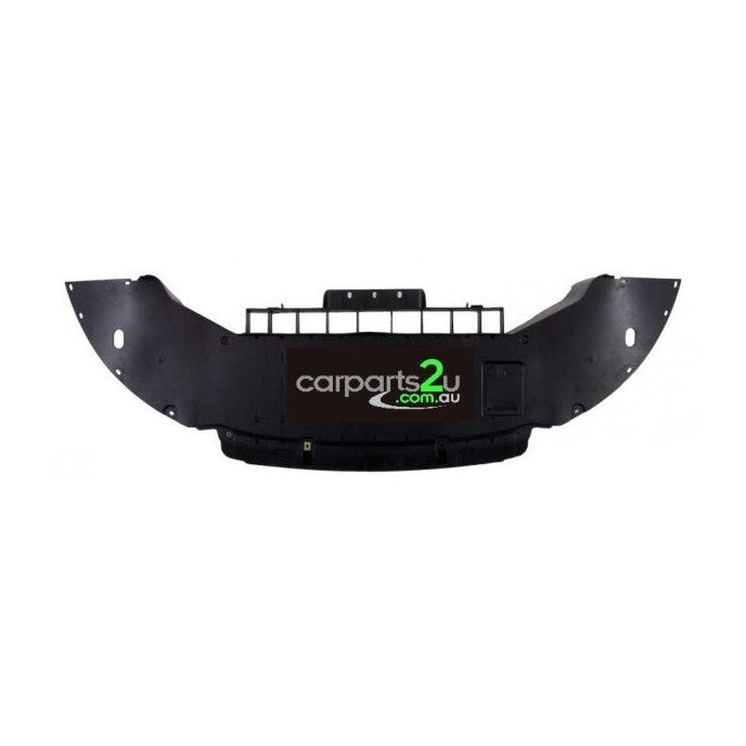 FRONT BAR UNDER TRAY TO SUIT FORD FALCON FG 2/2008–10/2011