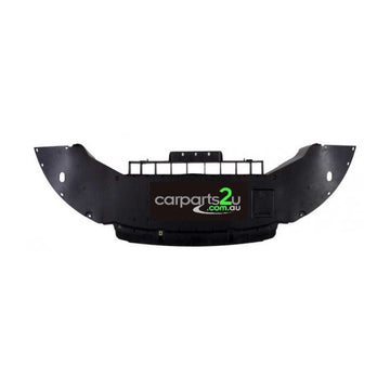 FRONT BAR UNDER TRAY TO SUIT FORD FALCON FG 2/2008–10/2011