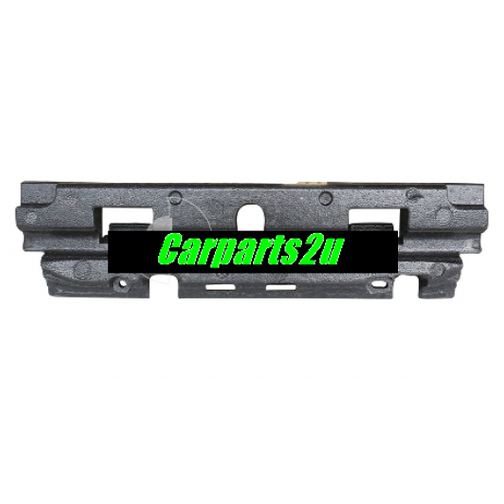 FRONT BAR ABSORBER TO SUIT JEEP GRAND CHEROKEE WK WAGON 7/2013–CURRENT