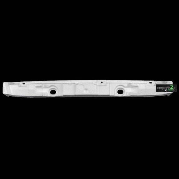 FRONT BAR ABSORBER TO SUIT MAZDA CX-9 TB 12/2007–12/2012