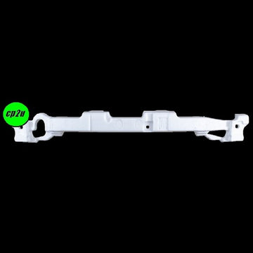 FRONT BAR ABSORBER TO SUIT MAZDA CX-7 ER 11/2006–9/2009