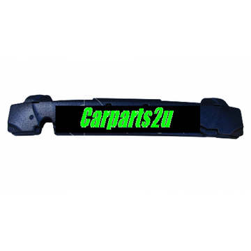 FRONT BAR ABSORBER TO SUIT HYUNDAI ACCENT RB 7/2011–4/2019