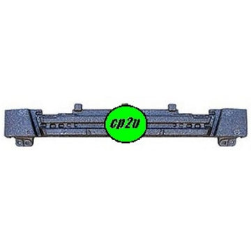 FRONT BAR ABSORBER TO SUIT AUDI A5 8T 5/2012–11/2016