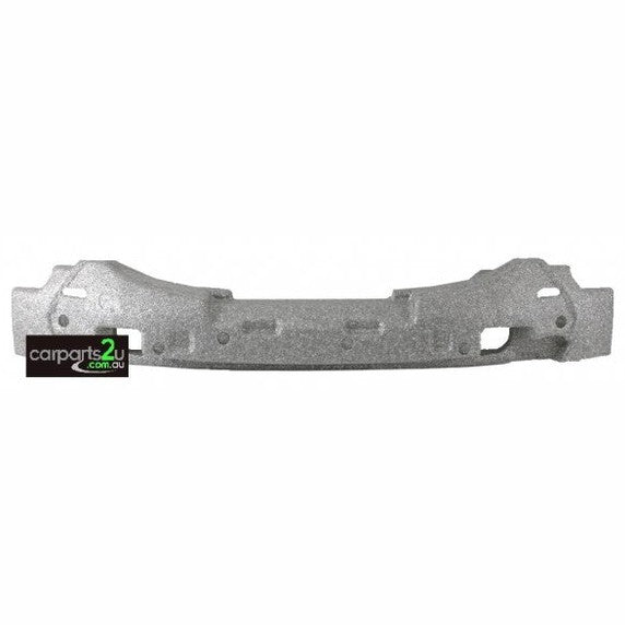 FRONT BAR ABSORBER TO SUIT HYUNDAI ELANTRA MD SEDAN 3/2011–9/2013