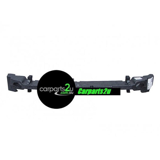 FRONT BAR ABSORBER TO SUIT TOYOTA RAV 4 XA40 12/2012–12/2015