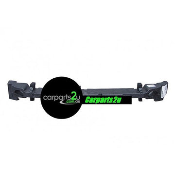 FRONT BAR ABSORBER TO SUIT TOYOTA RAV 4 XA40 12/2012–12/2015