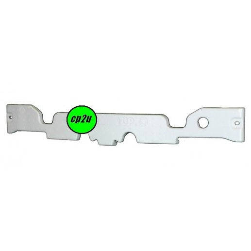FRONT BAR ABSORBER TO SUIT MAZDA 6 GJ 12/2012–12/2014