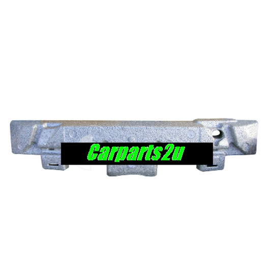 FRONT BAR ABSORBER TO SUIT HYUNDAI I20 PB 7/2010–6/2012