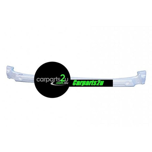 FRONT BAR ABSORBER TO SUIT TOYOTA PRADO 150 8/2013–8/2017