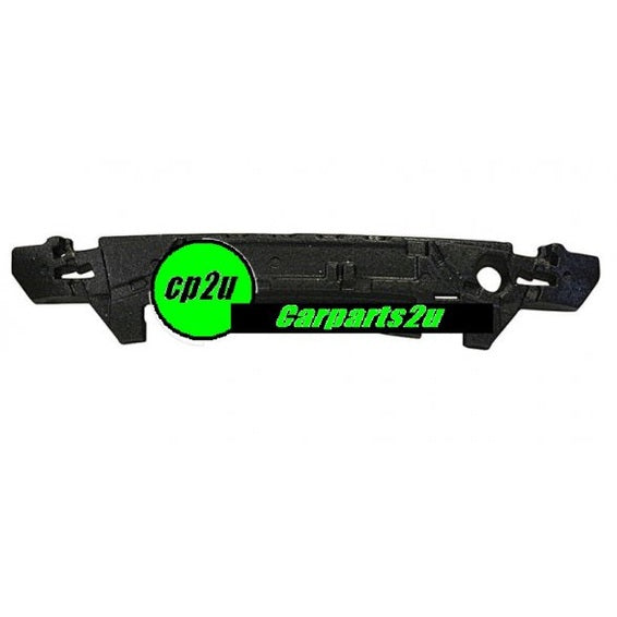 FRONT BAR ABSORBER TO SUIT HYUNDAI VELOSTER FS 12/2011–12/2017