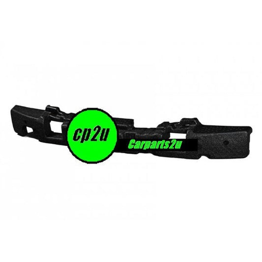 FRONT BAR ABSORBER TO SUIT KIA CERATO YD 5/2016–12/2018