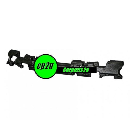 FRONT BAR ABSORBER TO SUIT KIA CERATO BD 12/2018–3/2021