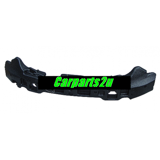 FRONT BAR ABSORBER TO SUIT KIA CERATO YD 4/2013–5/2016