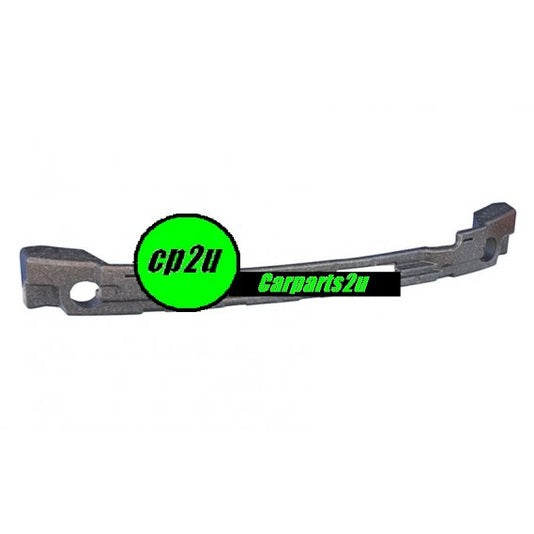 FRONT BAR ABSORBER TO SUIT KIA SORENTO XM 10/2012–6/2015
