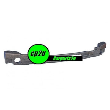 FRONT BAR ABSORBER TO SUIT KIA SORENTO XM 10/2012–6/2015