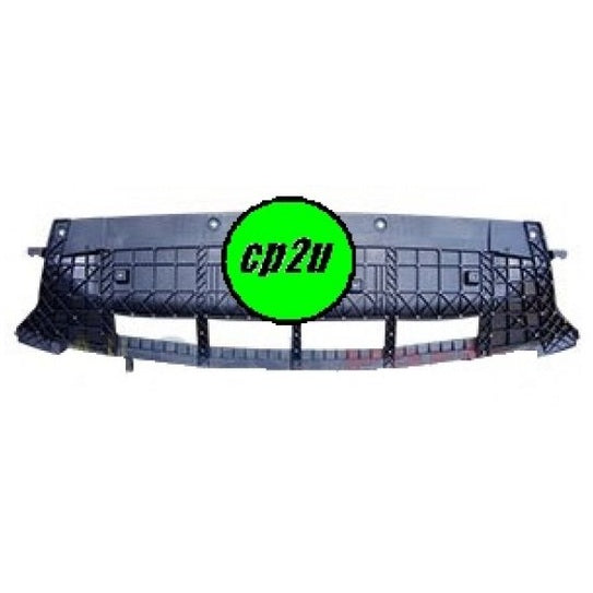 FRONT BAR UNDER TRAY TO SUIT AUDI Q5 8R WAGON 3/2009–11/2012