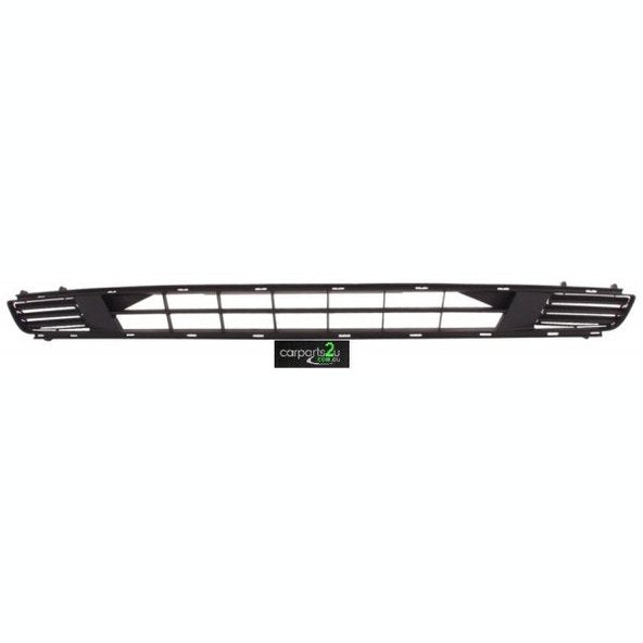 FRONT BAR GRILLE TO SUIT FORD FALCON BA 10/2002–9/2006