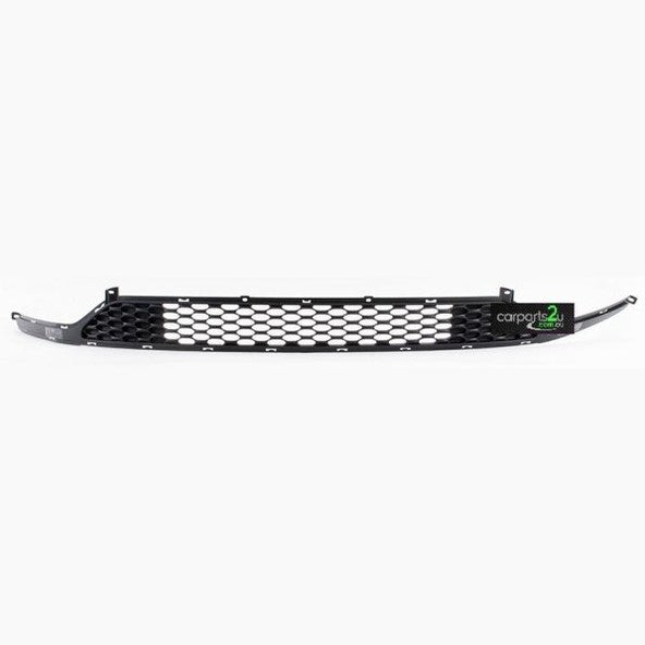 FRONT BAR GRILLE TO SUIT KIA CERATO YD 4/2013–5/2016