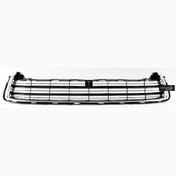 GRILLE TO SUIT TOYOTA KLUGER GSU50 WAGON 12/2013–11/2016