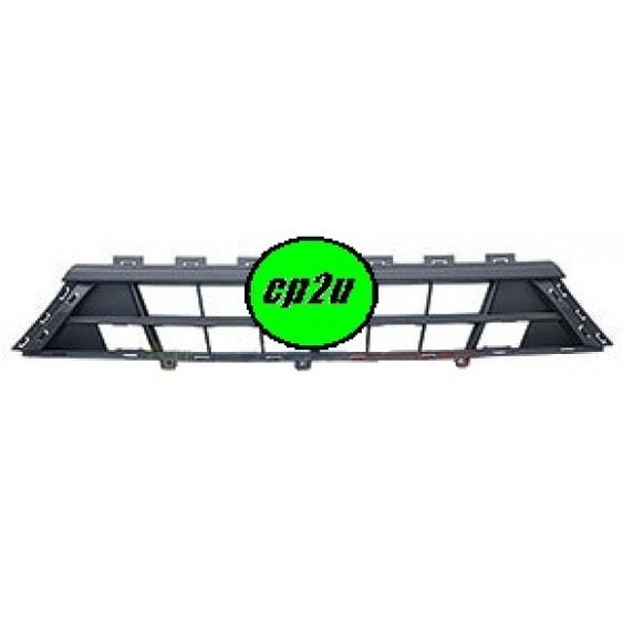 FRONT BAR GRILLE TO SUIT FORD TRANSIT VAN VN VAN 9/2013–CURRENT
