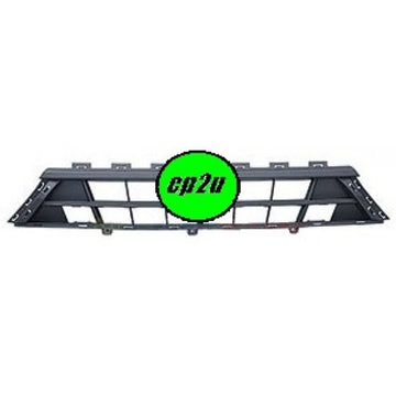FRONT BAR GRILLE TO SUIT FORD TRANSIT VAN VN VAN 9/2013–CURRENT