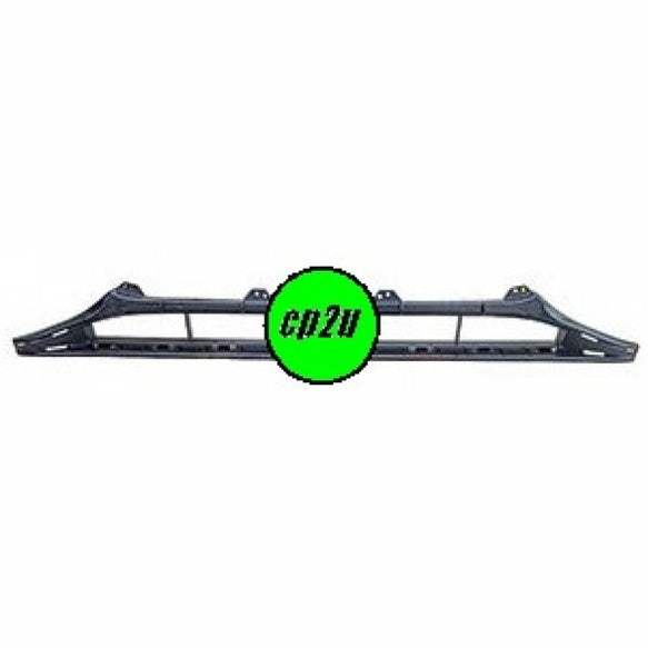 FRONT BAR GRILLE TO SUIT AUDI S5 8T S-LINE 5/2012–CURRENT