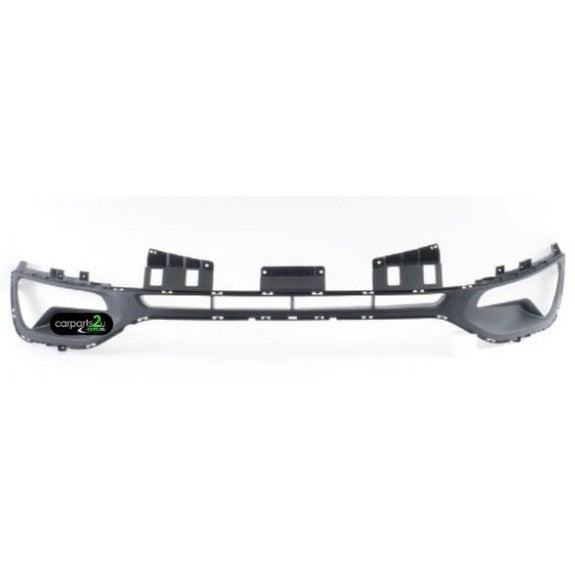 FRONT BAR GRILLE TO SUIT KIA SPORTAGE SL WAGON 5/2010–3/2013