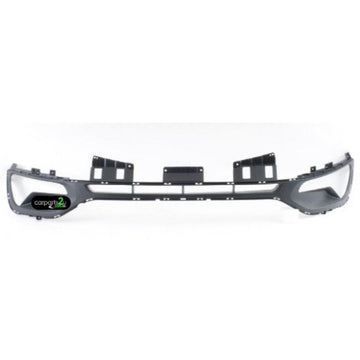 FRONT BAR GRILLE TO SUIT KIA SPORTAGE SL WAGON 5/2010–3/2013