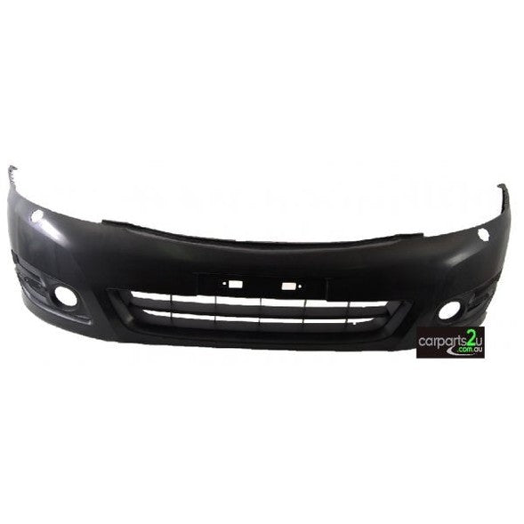 FRONT BUMPER TO SUIT NISSAN MAXIMA J32 1/2011–12/2013
