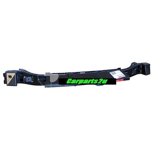FRONT BAR REINFORCEMENT TO SUIT HONDA ODYSSEY RB WAGON 4/2009–1/2014