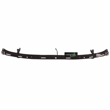 FRONT BAR REINFORCEMENT TO SUIT TOYOTA COROLLA AE101 AE102 7/1994–7/1999