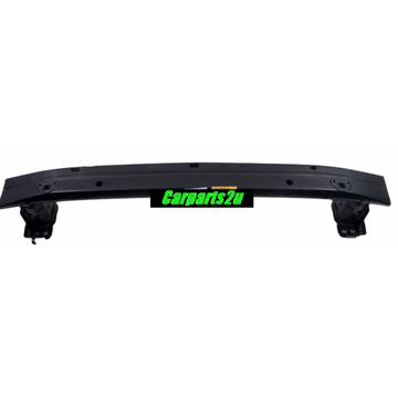 FRONT BAR REINFORCEMENT TO SUIT TOYOTA COROLLA ZRE152 ZRE153 5 DOOR HATCH 3/2007–8/2012
