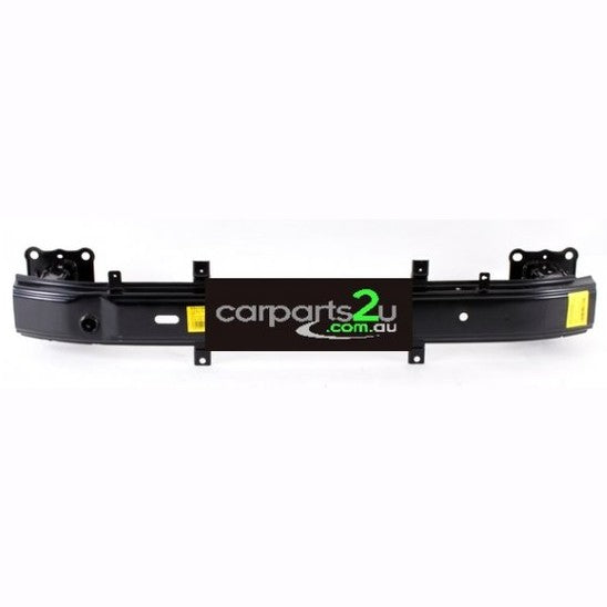 FRONT BAR REINFORCEMENT TO SUIT KIA SPORTAGE SL 5/2010–3/2013
