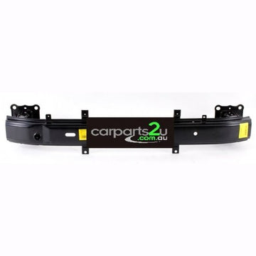 FRONT BAR REINFORCEMENT TO SUIT KIA SPORTAGE SL 5/2010–3/2013