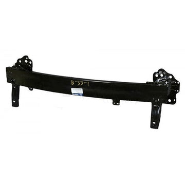 FRONT BAR REINFORCEMENT TO SUIT HYUNDAI ELANTRA AD SEDAN ACTIVE 2/2016–10/2018