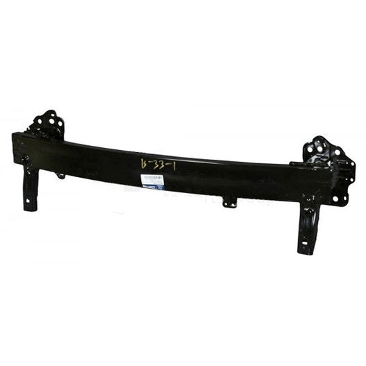 FRONT BAR REINFORCEMENT TO SUIT HYUNDAI ELANTRA AD SEDAN ACTIVE 2/2016–10/2018
