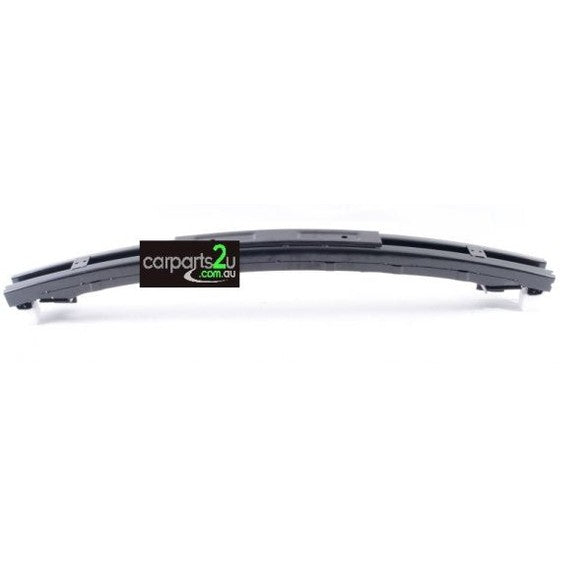 FRONT BAR REINFORCEMENT TO SUIT KIA CARNIVAL VQ 1/2006–1/2015